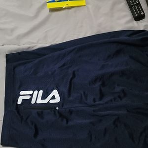 Fila SHORTS.